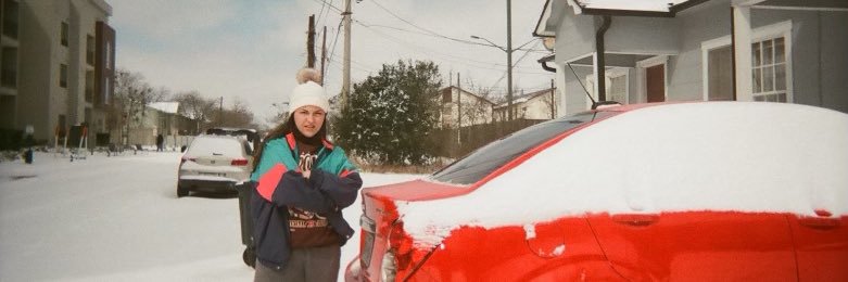 ccamella22's profile banner image