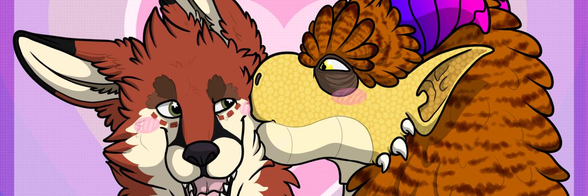 _SleepyMonster's profile banner image