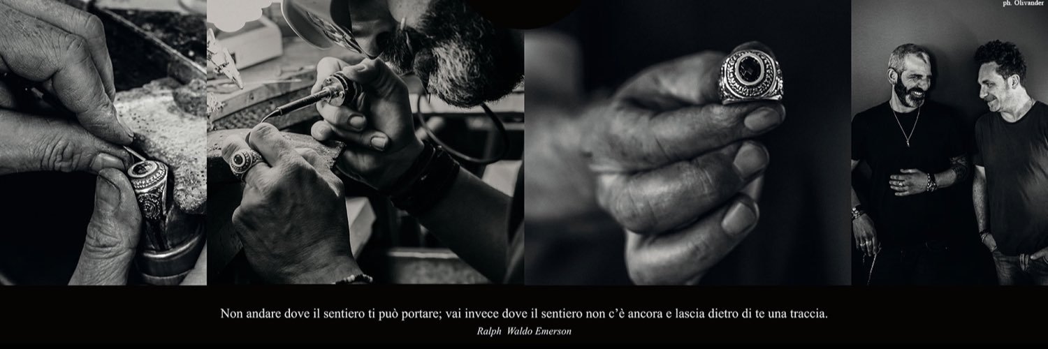 manuelbozzi's profile banner image