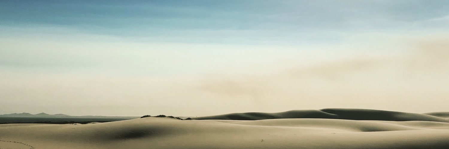 hantrollip's profile banner image