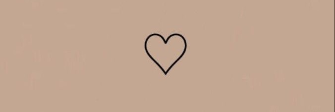 heytxmmo_'s profile banner image