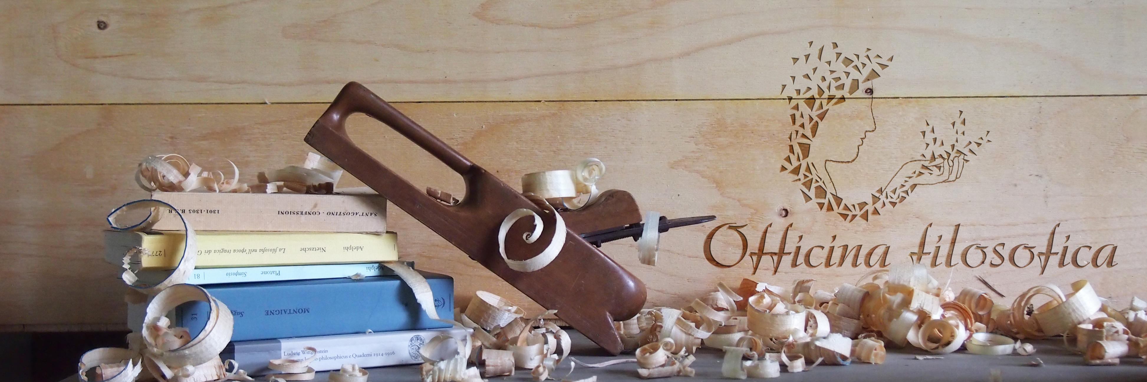 OfficinaFilo's profile banner image