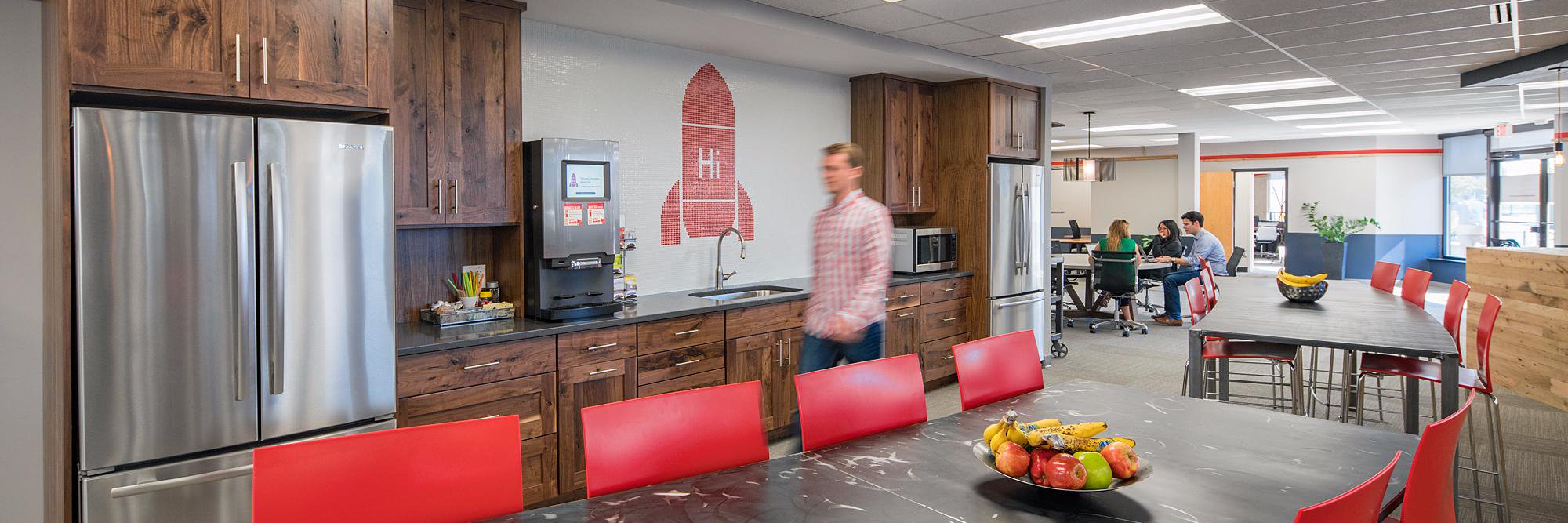 Harvard Launch Lab banner