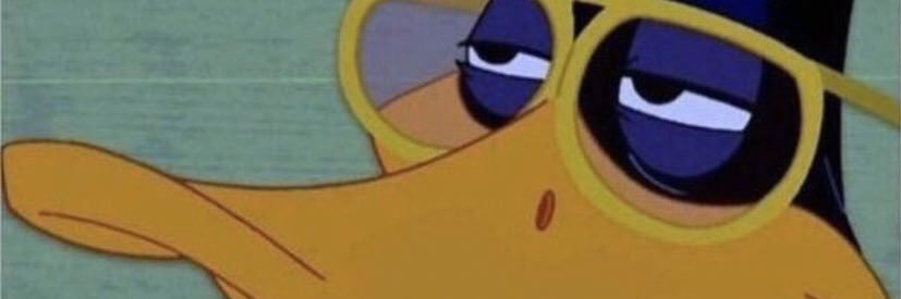 _FLOCKwitME's profile banner image