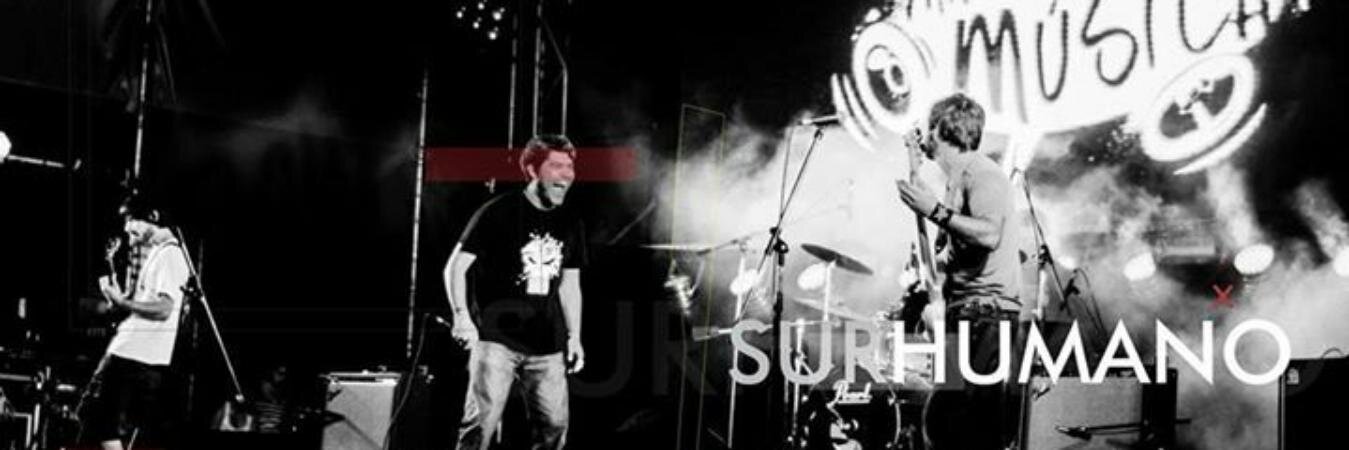 Lucas Álvarez Durán banner