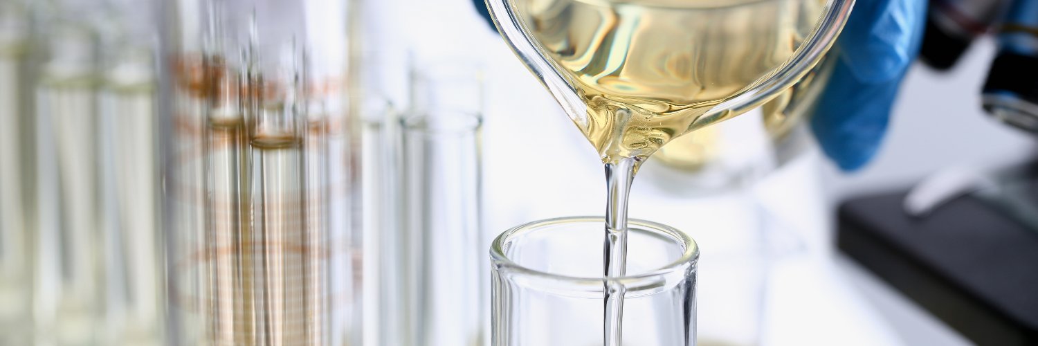 CBG_Biotech's profile banner image
