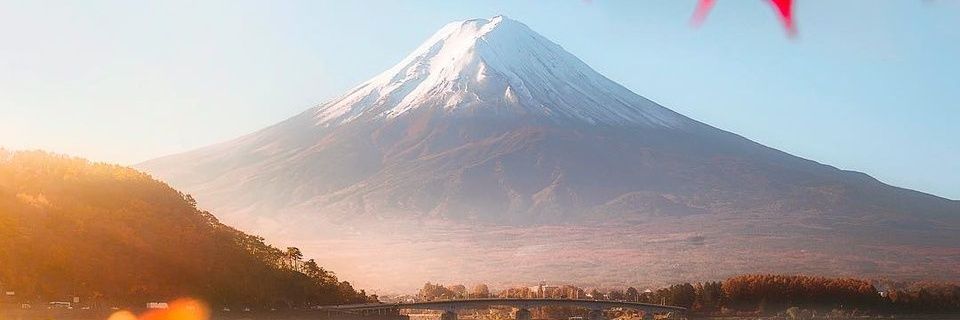 sabusty's profile banner image