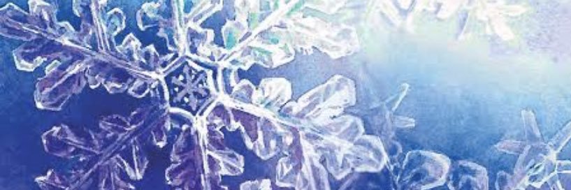 orabom's profile banner image