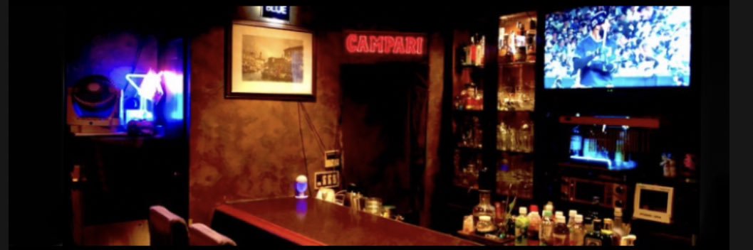 広島•TE-ll (ティーツー) banner