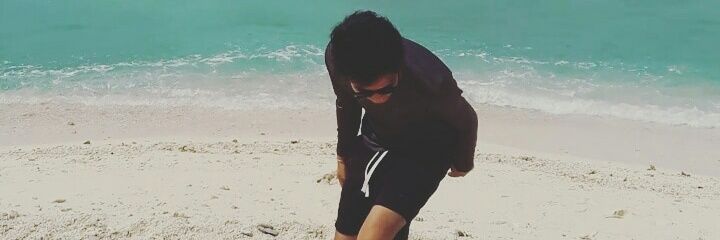 jayphoy's profile banner image