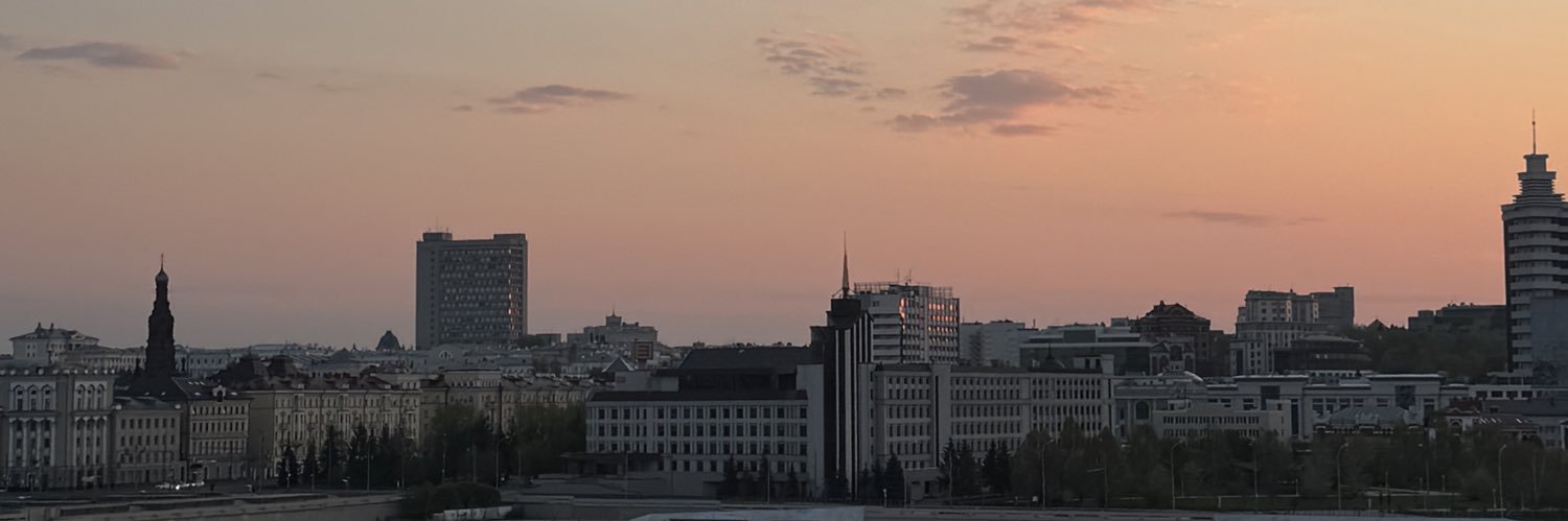 yourmurena's profile banner image