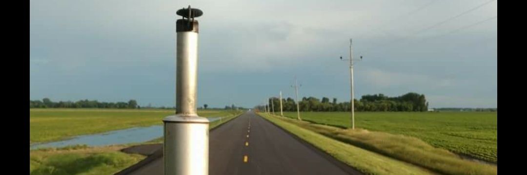 ChrisSyverson's profile banner image