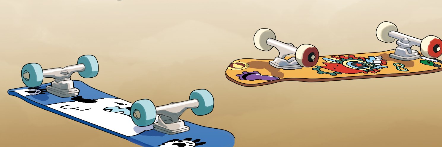 space_jam0310's profile banner image