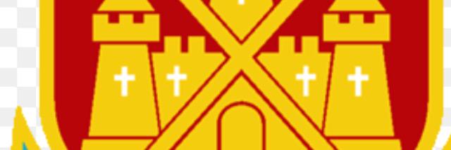 alfiecumbers27's profile banner image