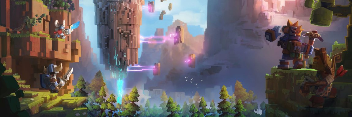 Baklap's profile banner image