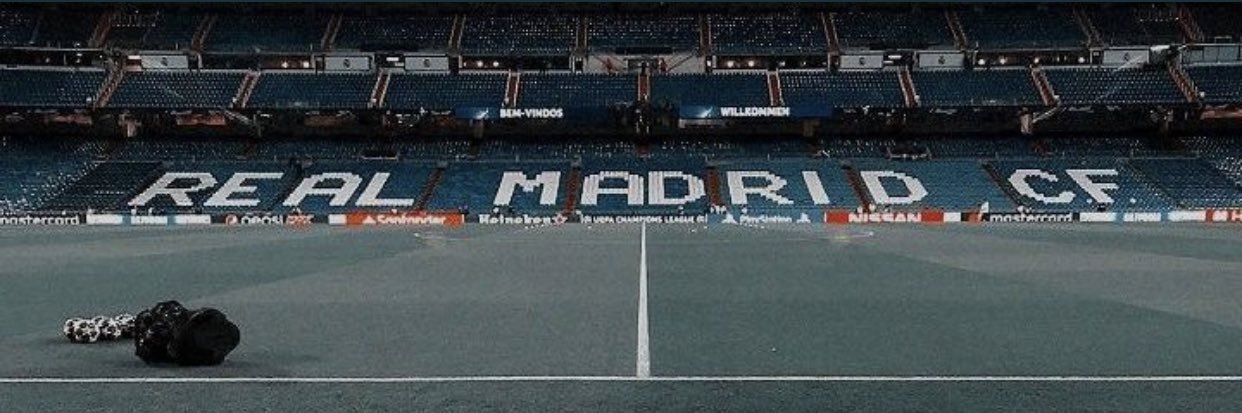 عبداللـه🇰🇼 banner