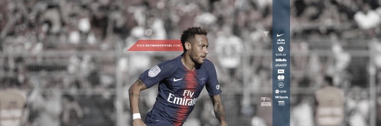 Florentino ⚡️ banner