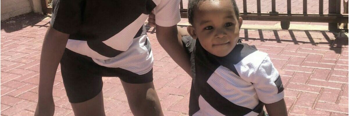 keree_kd's profile banner image