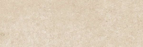 ☤ banner