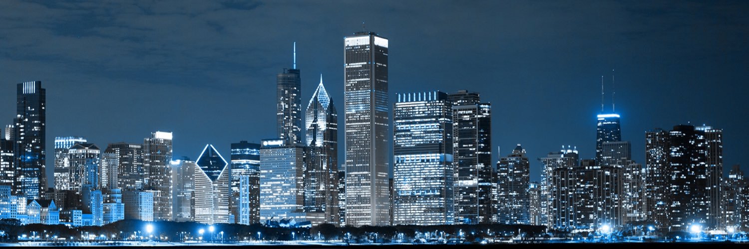 LangsVoice's profile banner image