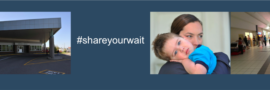 WaitShareApp's profile banner image