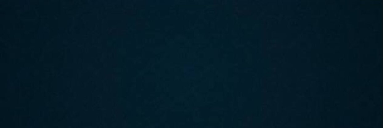 georgekapos's profile banner image