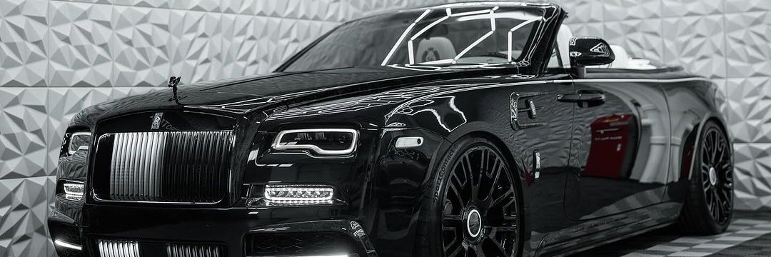 Laced Bacon🎱 banner