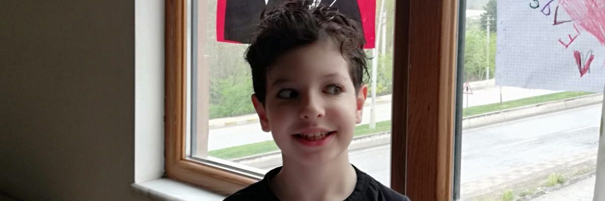 ksimse's profile banner image