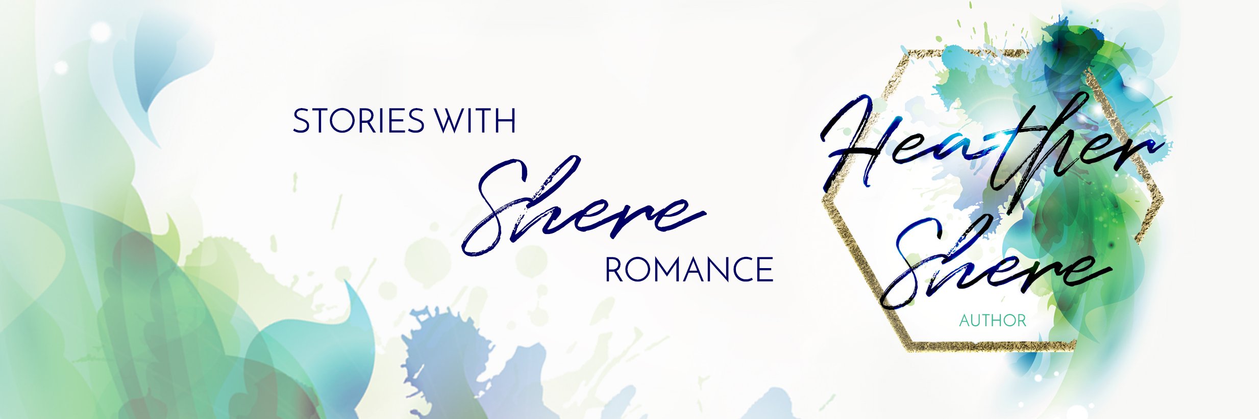 Heather_Shere's profile banner image