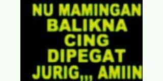iseng_batara's profile banner image