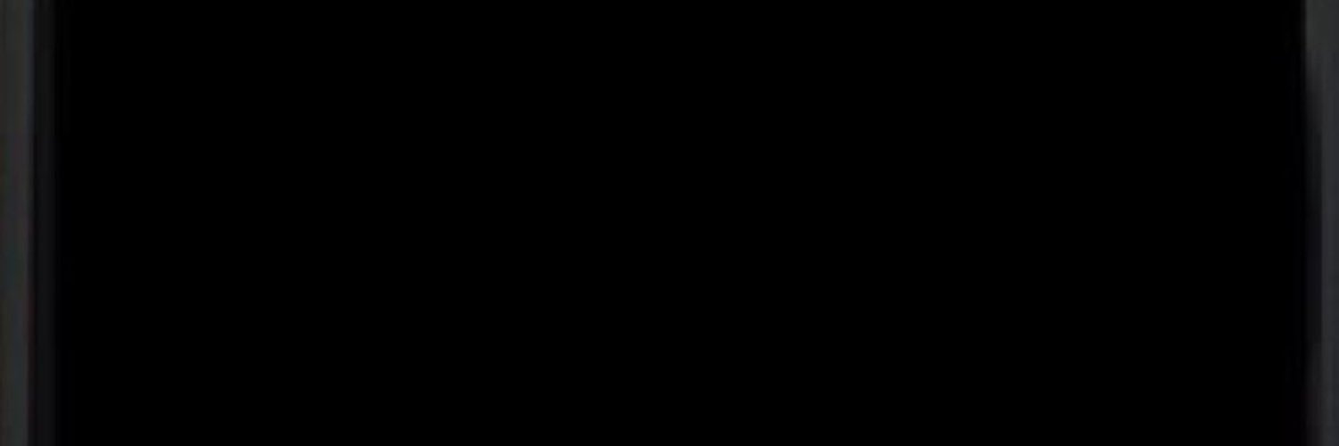 syossbieber's profile banner image
