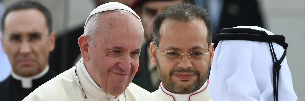 AbunaYoannis's profile banner image