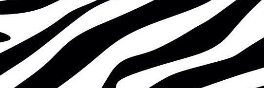 Angrisanomiluuu's profile banner image