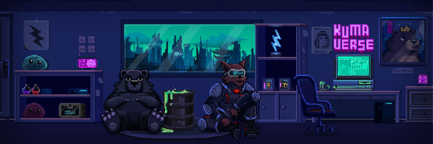 frederick_the_fish banner