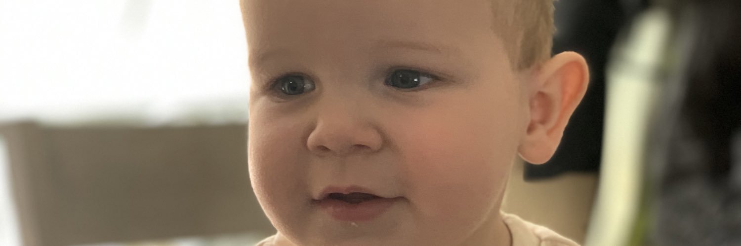 J_OReilly_8's profile banner image