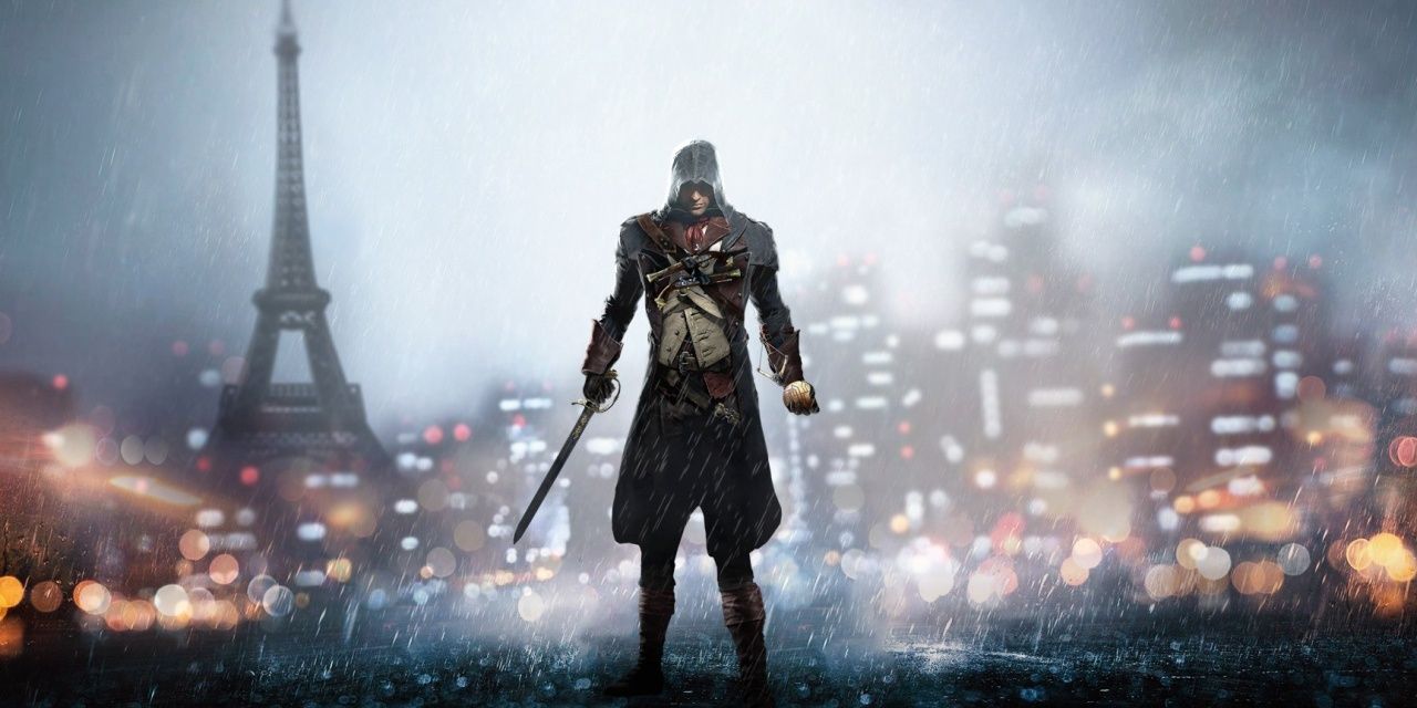 Kay_boogie1's profile banner image