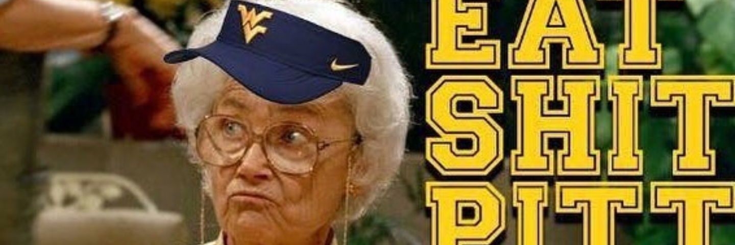 jmbayer72's profile banner image