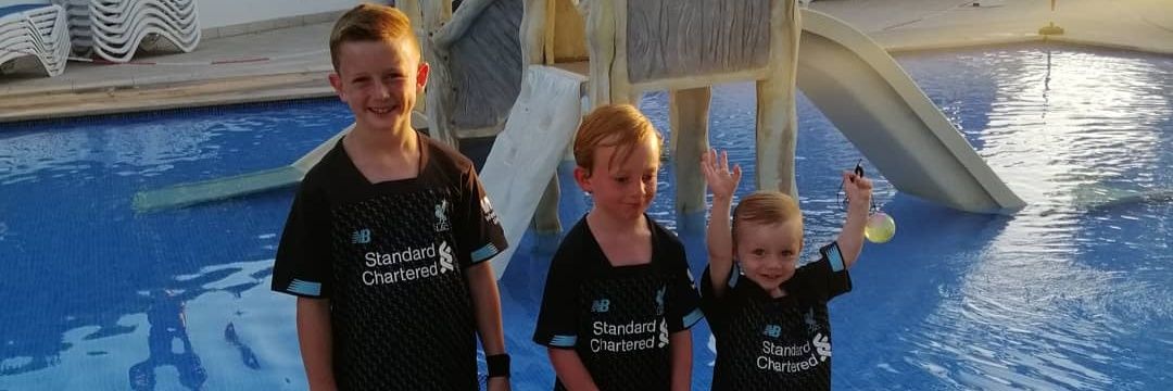 mike__docherty's profile banner image