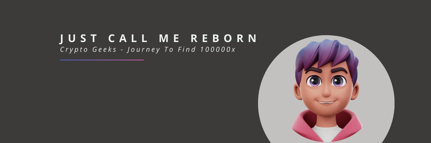 callreborn88's profile banner image