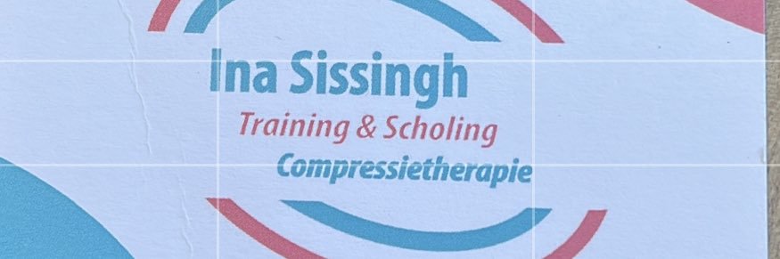 CompressieZorg's profile banner image