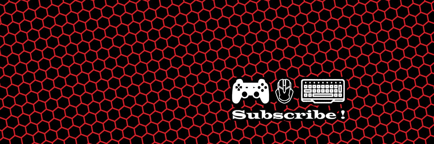 _dead202_Gamer's profile banner image
