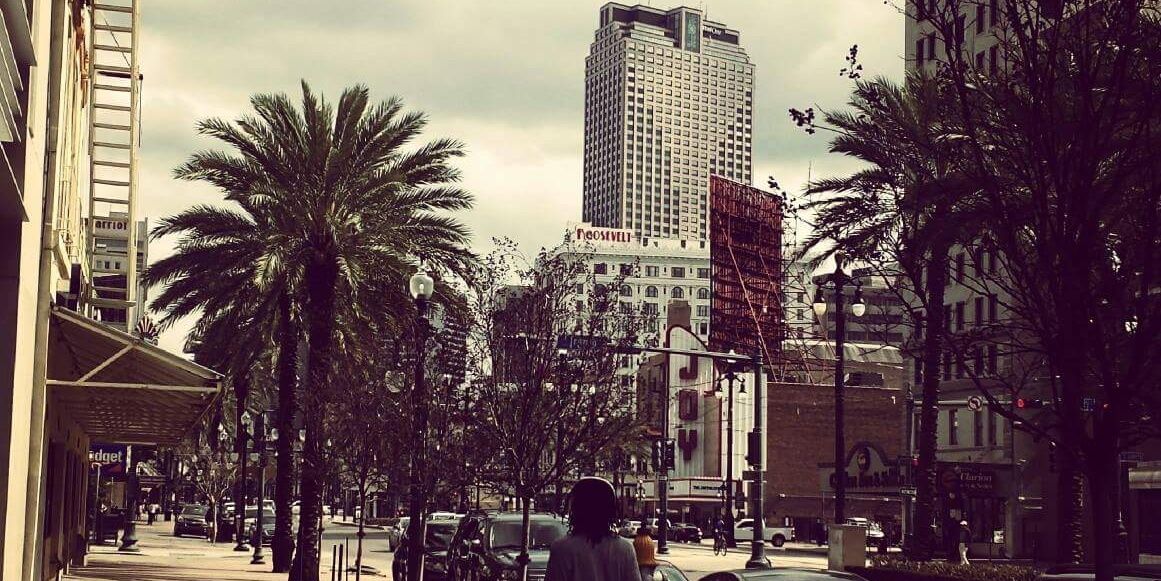 CinnamonBoyd's profile banner image