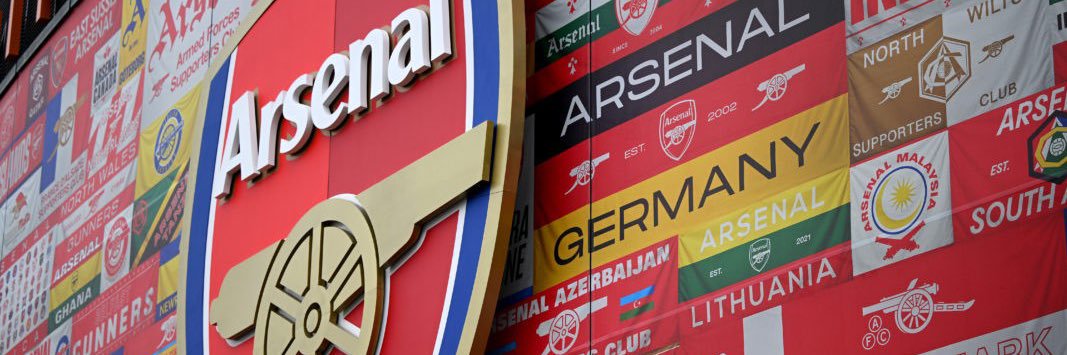 DrGoonerTJay banner
