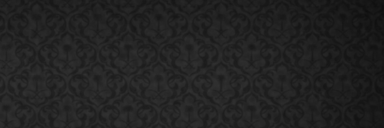 HumanHighness's profile banner image