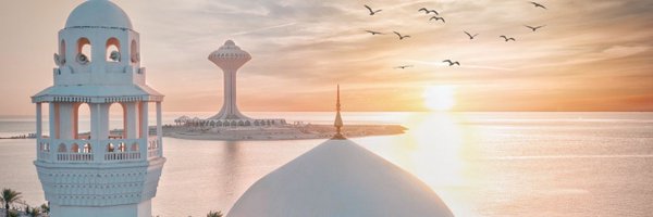 moheidss Profile Banner