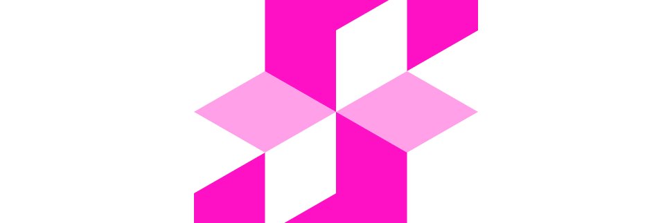 Masupelu's profile banner image