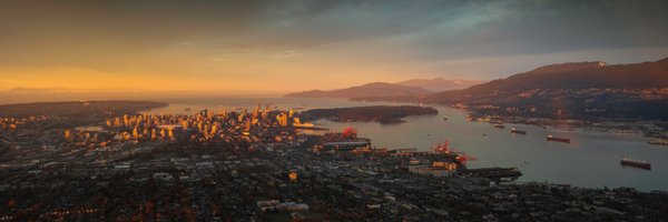 SuzyPatrick Profile Banner