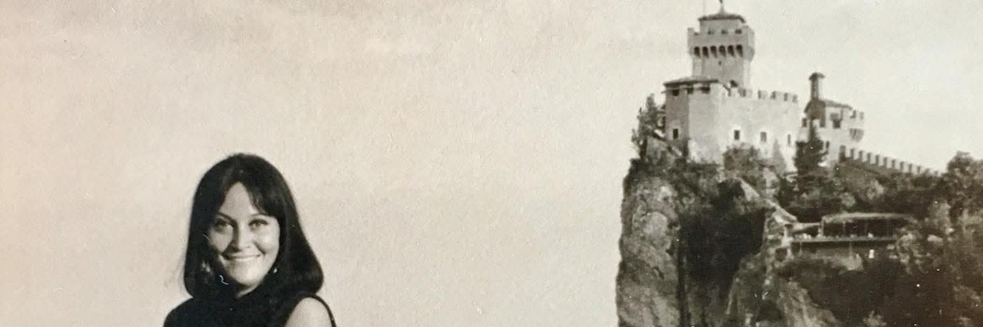 Harradrad's profile banner image
