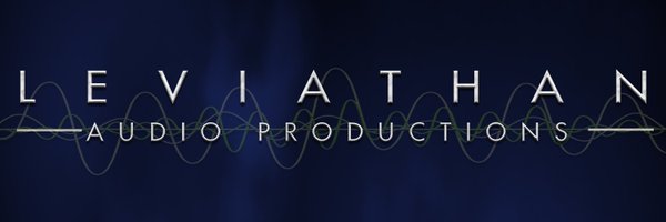 LeviathanChrons Profile Banner