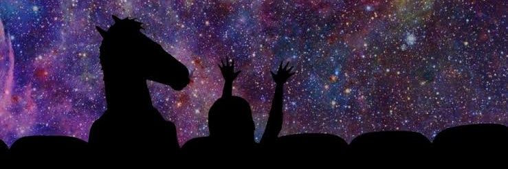 rocio_sanger's profile banner image
